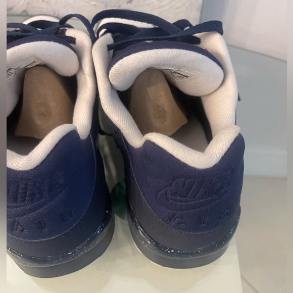 Bo Jackson Nike Air Trainer Classic Sz 12.5 - Picture 2 of 6